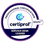 Service Desk Leader Professional Certification – SDLPC™ | Certiprof