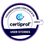 User Stories Foundations Certification – USFC™ | Certiprof