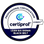 Lean Six Sigma Black Belt Professional Certification – LSSBBPC™ | Certiprof