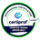 Lean Six Sigma Green Belt Professional Certification – LSSGBPC™ | Certiprof