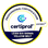 Lean Six Sigma Yellow Belt Professional Certification – LSSYBPC™ | Certiprof