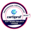 Software Project Leader Professional Certification – SPLPC™ | Certiprof