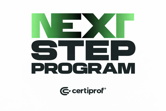 Next Step Program