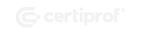 Merry christmas Certiprof certificaciones