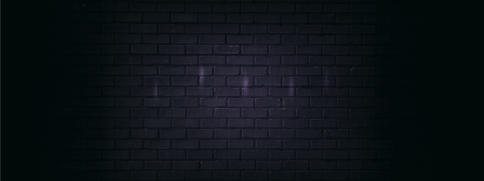 See All Certifications