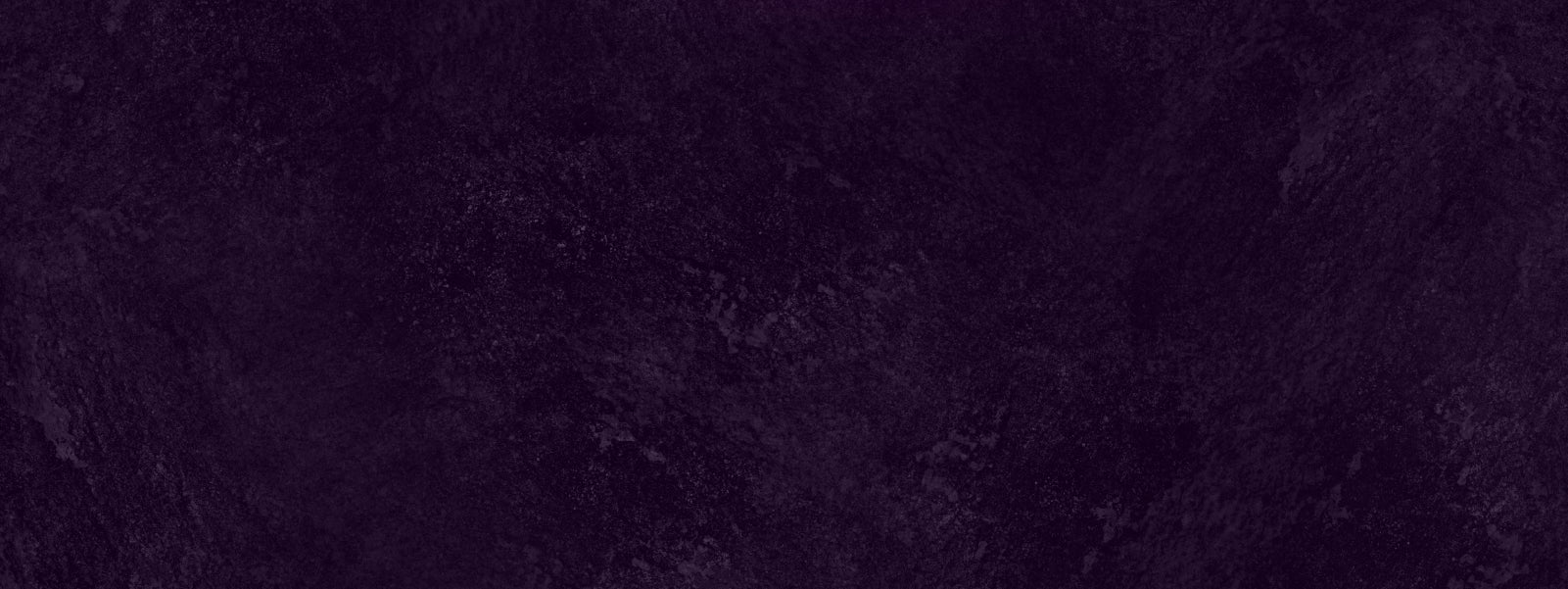 See All Certifications