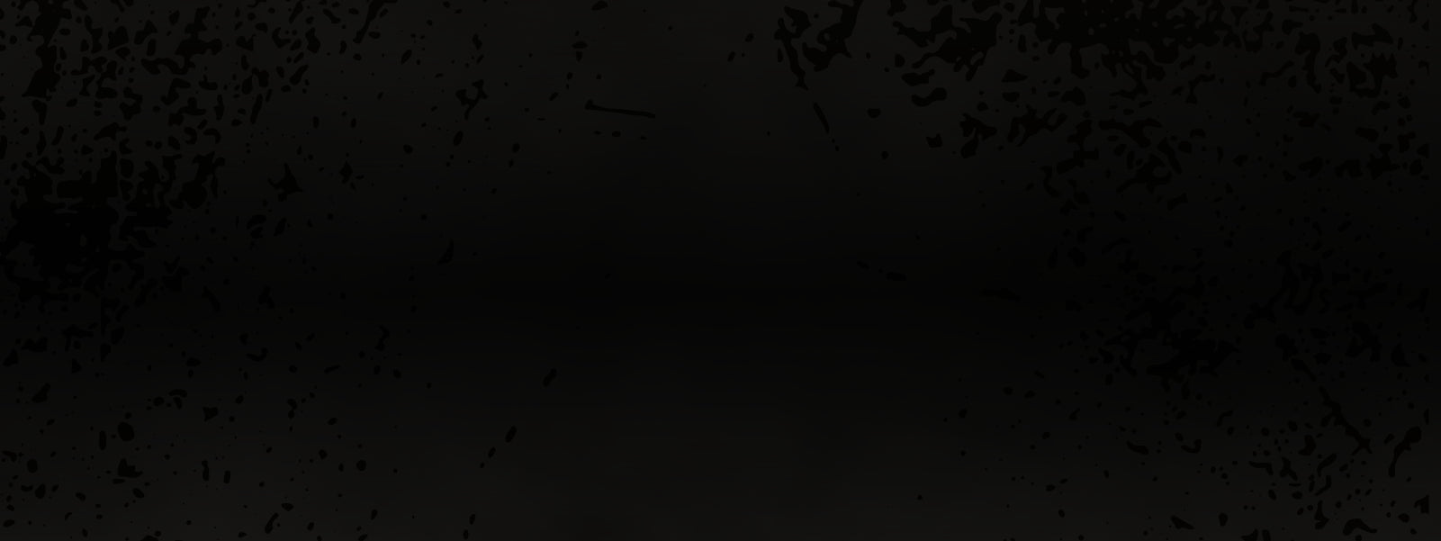 See All Certifications