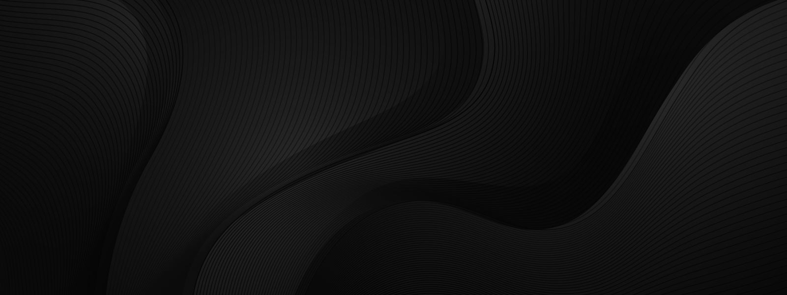 See All Certifications