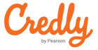 Logo Credly