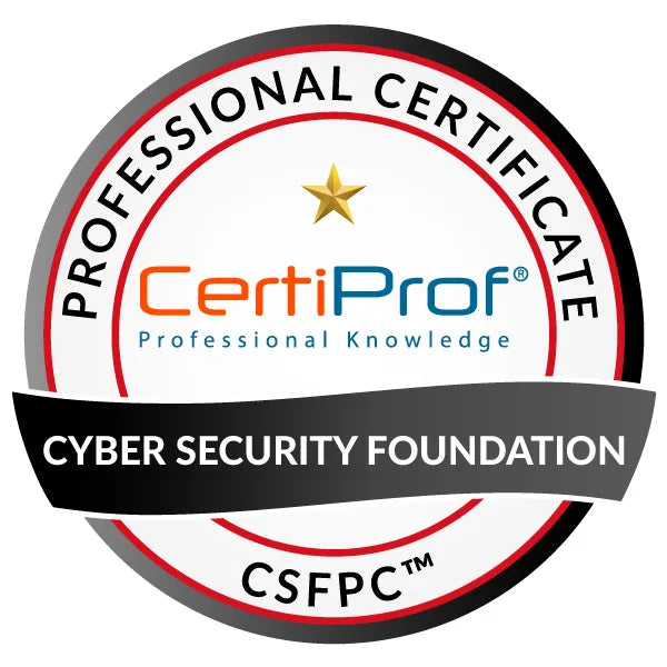 Cyber_Security-Foundation-Professional-Certificate-CSFPC