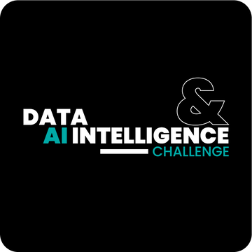 Data & AI Intelligence Challenge