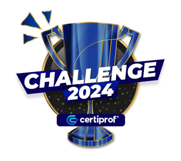 Special Renewal Academic Challenge - Certiprof 