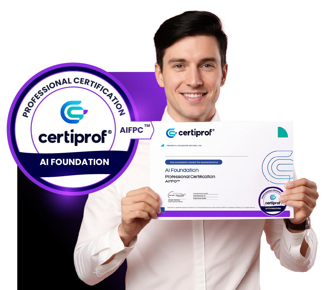 Ethical Hacking Professional