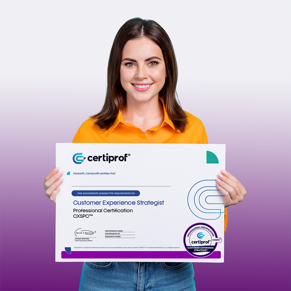 Ethical Hacking Professional