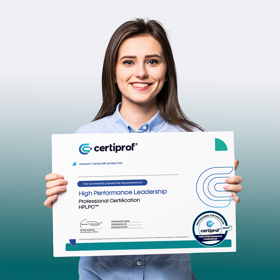 Ethical Hacking Professional