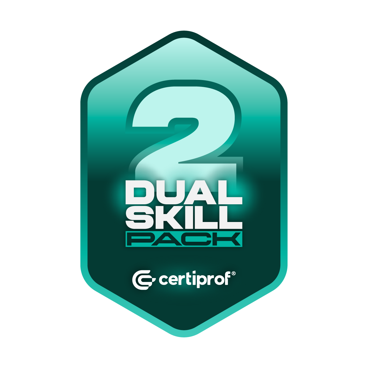 Dual Skill Pack