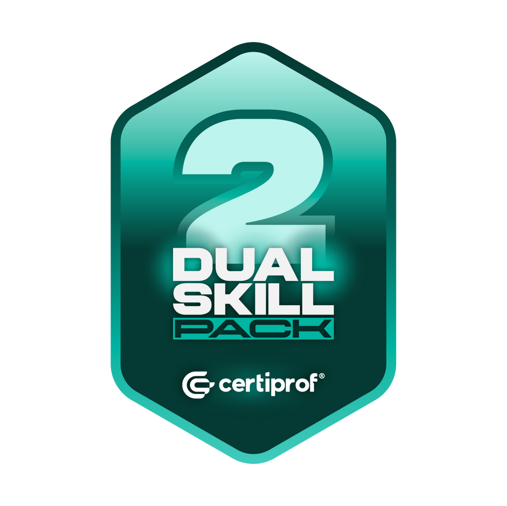 DualSkillPack-2