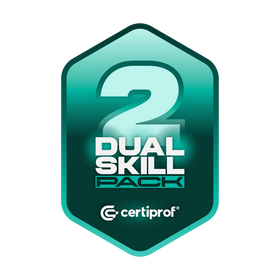 DualSkillPack-2