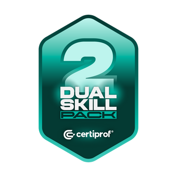 Dual Skill Pack
