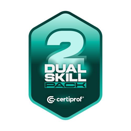 DualSkillPack-2