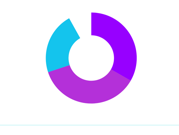 Report at a Glance