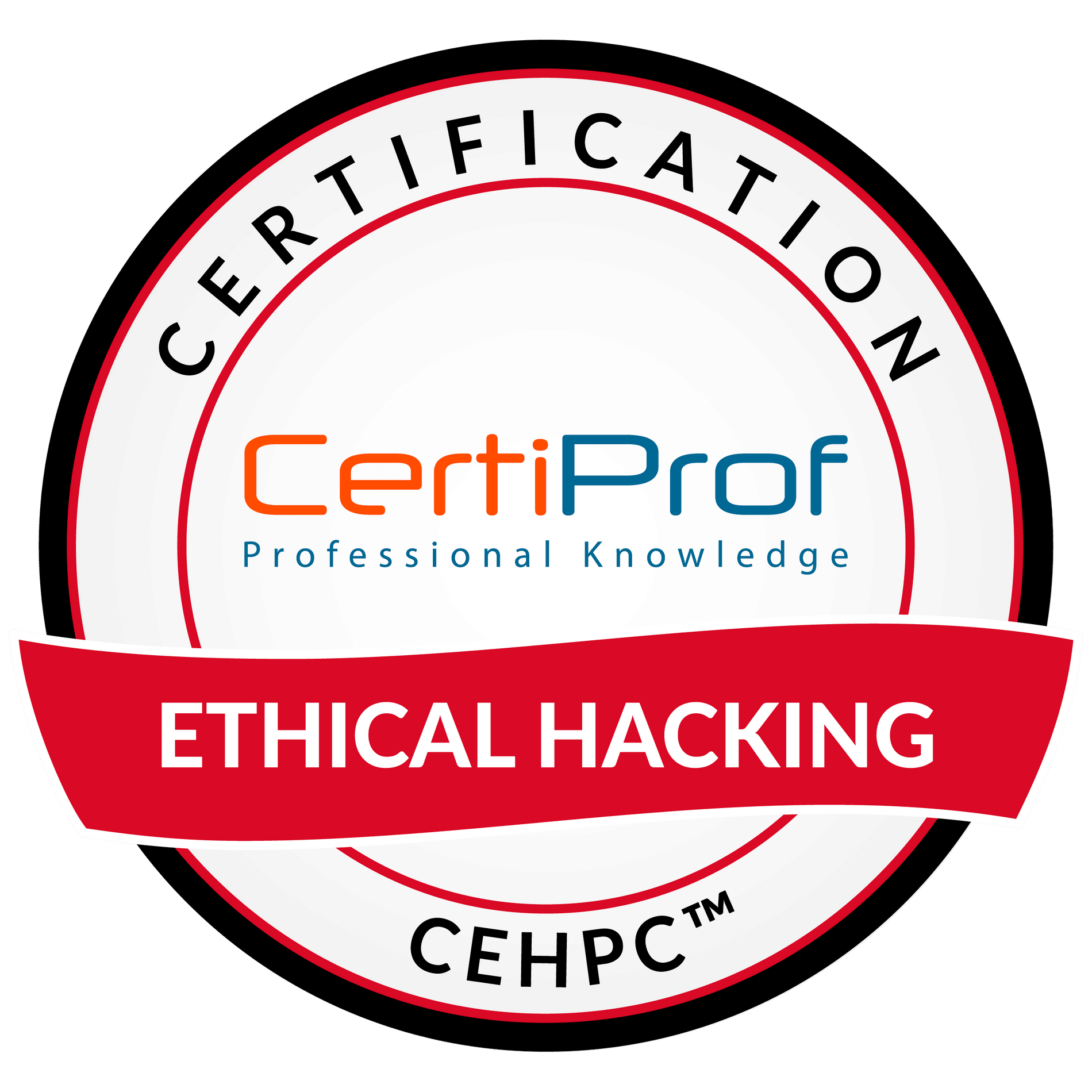 Public CertiProf public-certiprof