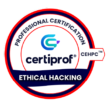 Ethical Hackin Professional Certification