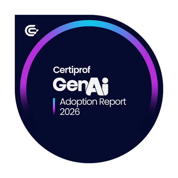Report-GenAI-2026