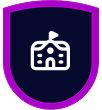 card-image