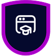 card-image