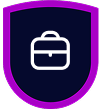 card-image