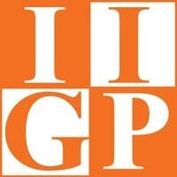 IIGP