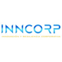 Innovación y resiliencia corporativa, INNCORP, S.R.L.