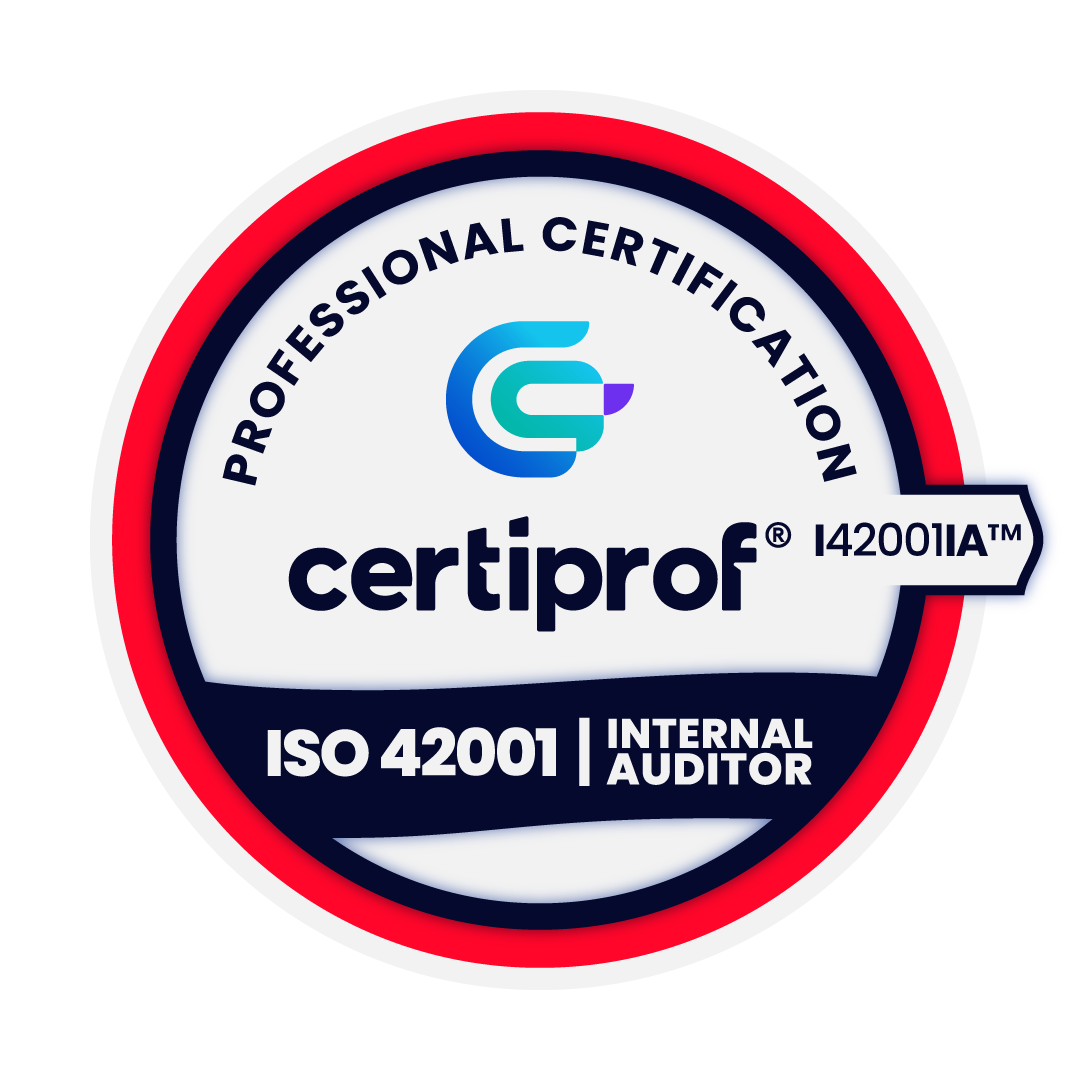 ISO-IEC-42001-Internal-Auditor-Certification_png