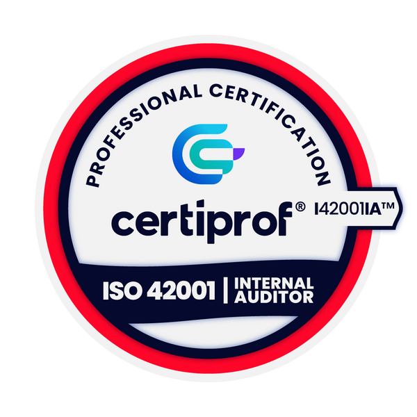 ISO-IEC-42001-Internal-Auditor-Certification_png