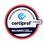 <tc>Scrum Master Professional Certification - SMPC®</tc>