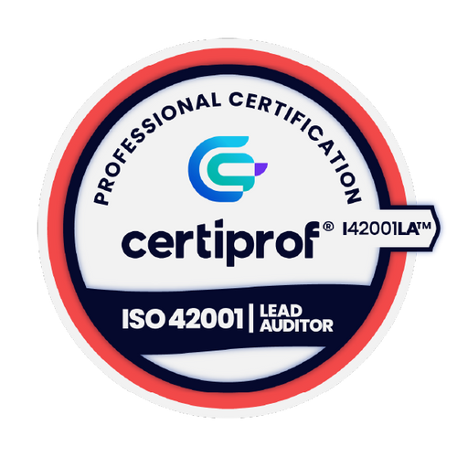 ISO42001LABadge