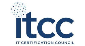 ITCC — IT Certification Council