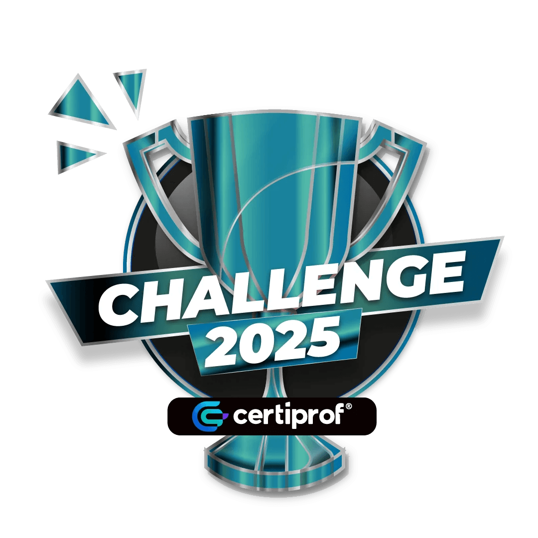 Academic Challenge 2025