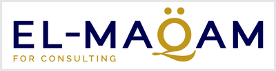 EL-MAQAM para consultoría