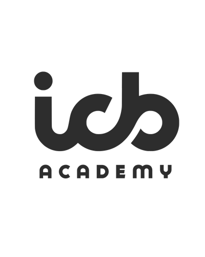 ICB Academy
