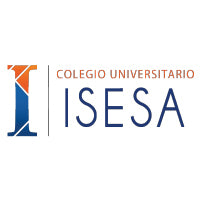 Instituto de Servicios Educativos ISESA Sociedad Anónima.