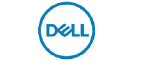 Logo Dell