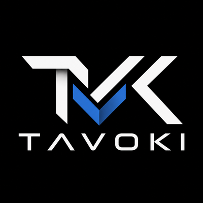 Tavoki Security