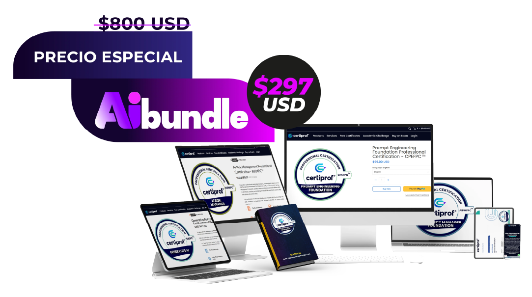 AI BUNDLE