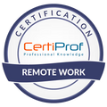 Remote Work Professional – RWPC