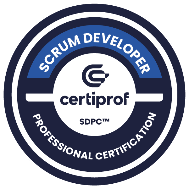 Agile Certiprof agile-certiprof