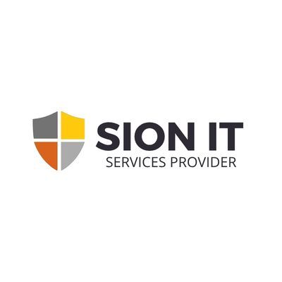 SION IT Services Provider SpA