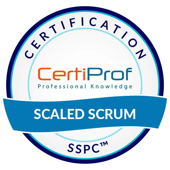 Scrum Advanced