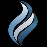 Gyaniss Executive Education